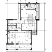 Apartament 3 camere, 208.5 mp